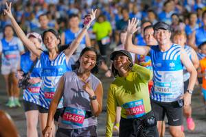 BIB: 921, 15457, 13894, 92101, 
                            <button type="button" onclick="openModal(23099454)" class="btn btn-primary btn-sm float-right btn-popup" data-toggle="modal" data-target=".modal-high-quality">
                        <i class="fas fa-shopping-cart"></i> Add to Cart
                    </button>
                                            <button type="button" onclick="isThisMe(23099454, true)" class="btn btn-success btn-sm float-right btn-popup btn-isme hidden" data-toggle="tooltip" data-placement="bottom" title="นี่คือรูปของคุณใช่ไหม คลิกที่นี่เพื่อเอาเข้าอัลบั้ม">
                        <i class="fas fa-plus"></i> Add to album
                    </button>
                    <button type="button" onclick="isThisMe(23099454, false)" class="btn btn-warning btn-sm float-right btn-popup btn-isnotme hidden">
                        <i class="fas fa-ban"></i> Remove from album
                    </button>